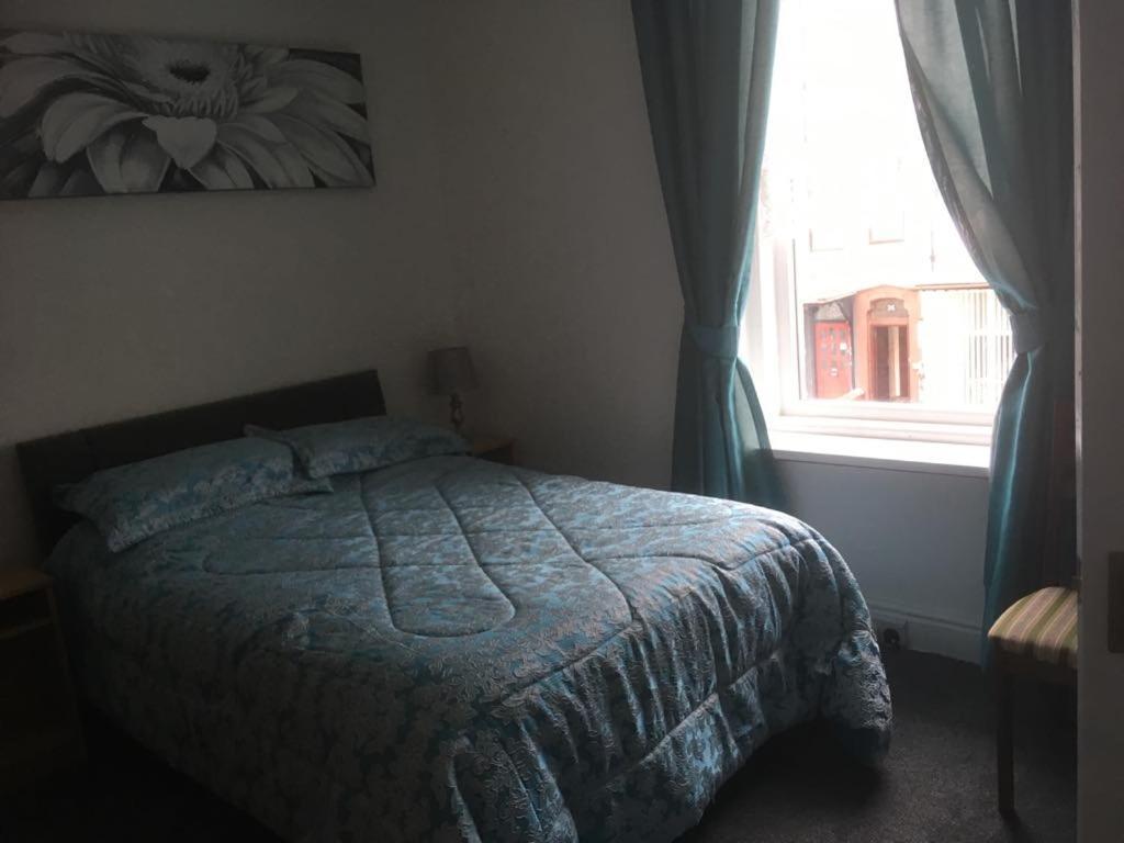 Oakleigh Hotel Блекпул Екстериор снимка