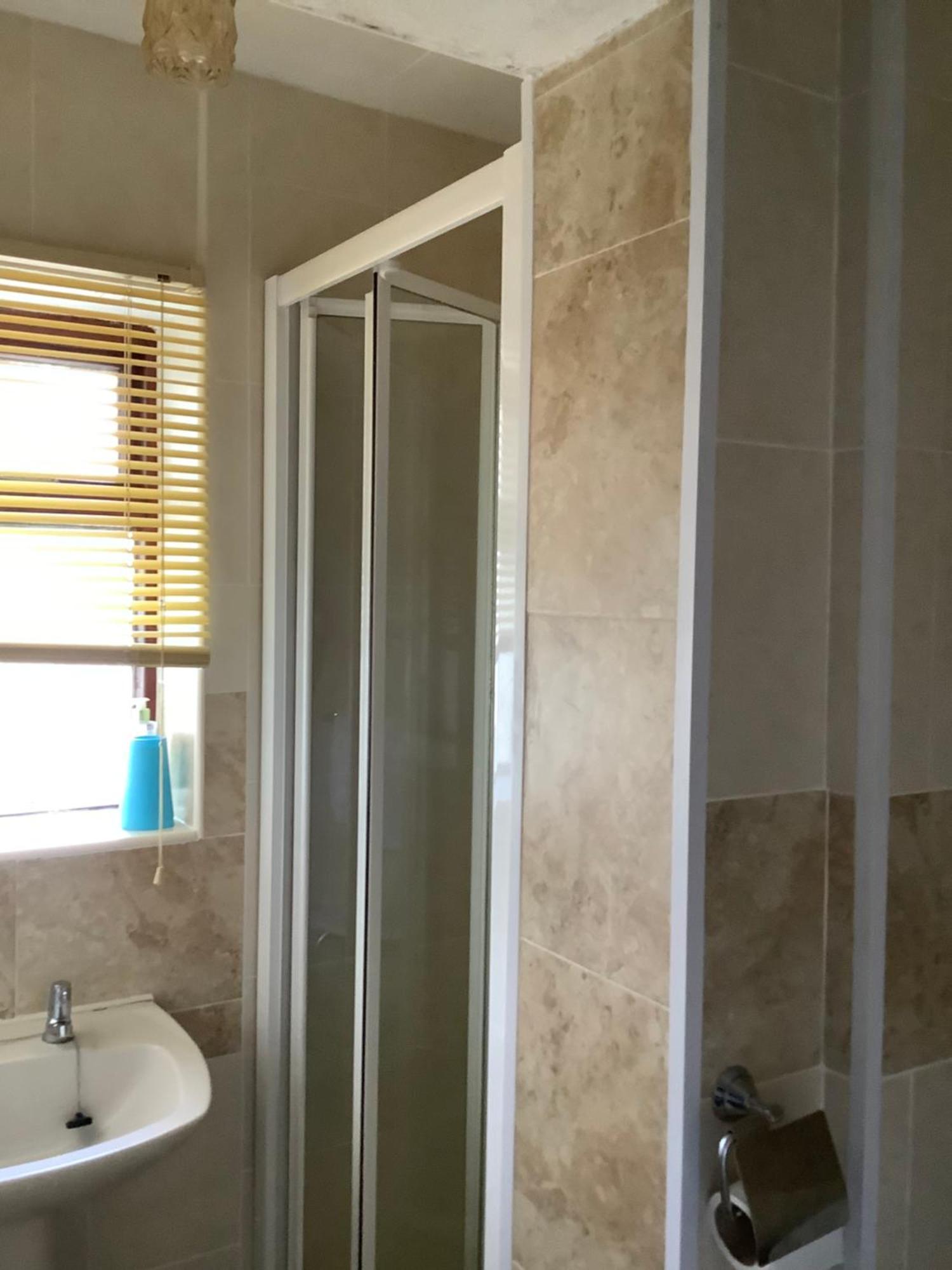 Oakleigh Hotel Блекпул Екстериор снимка